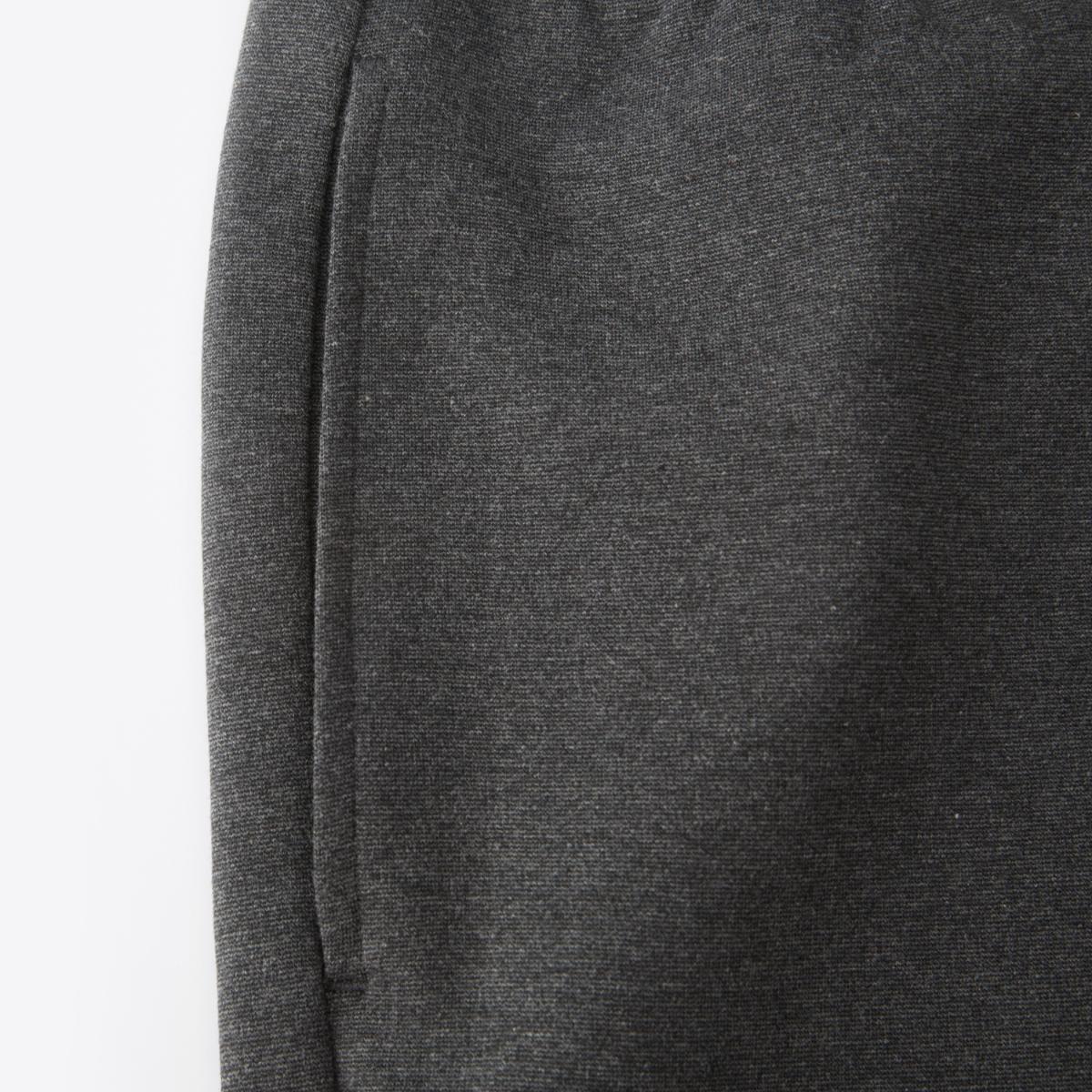 Men's G-Motion Joggers