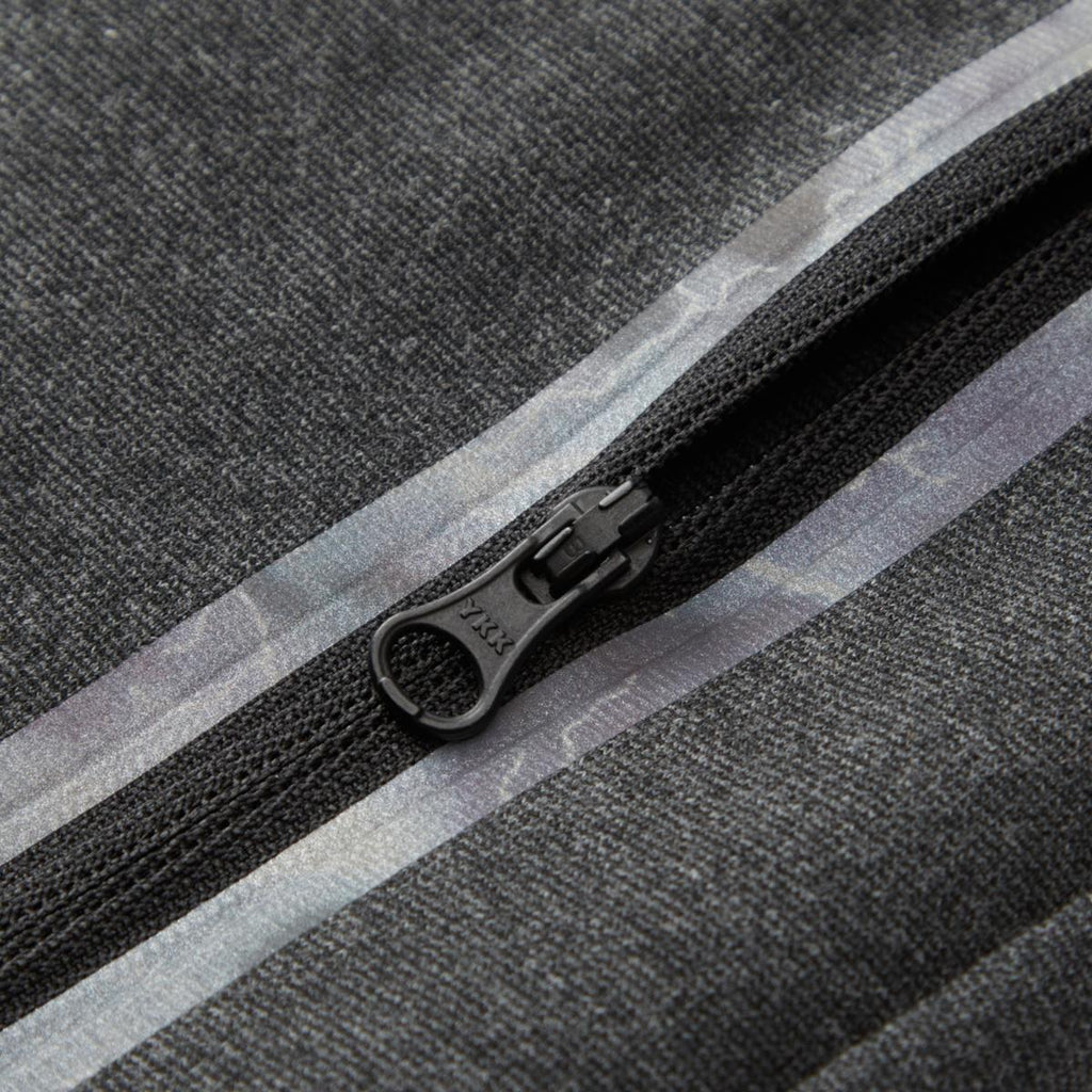 Men's G-Motion Joggers