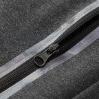 Men's G-Motion Joggers