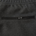 Men's G-Motion Joggers