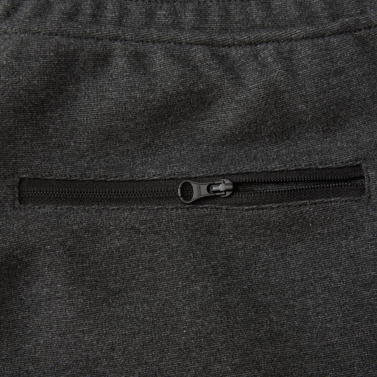Men's G-Motion Joggers