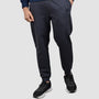 Giordano Men's G-Motion Joggers-Grey