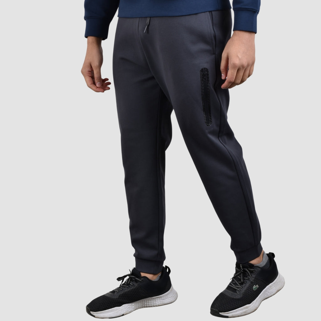 Men's G-Motion Joggers