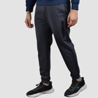 Men's G-Motion Joggers