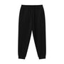 Giordano Men's G-Motion Joggers-Black
