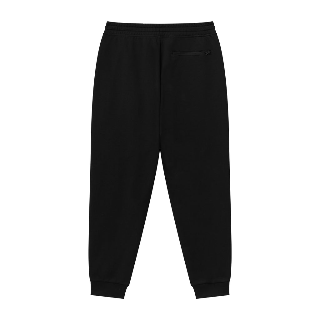 Men's G-Motion Joggers