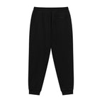 Men's G-Motion Joggers