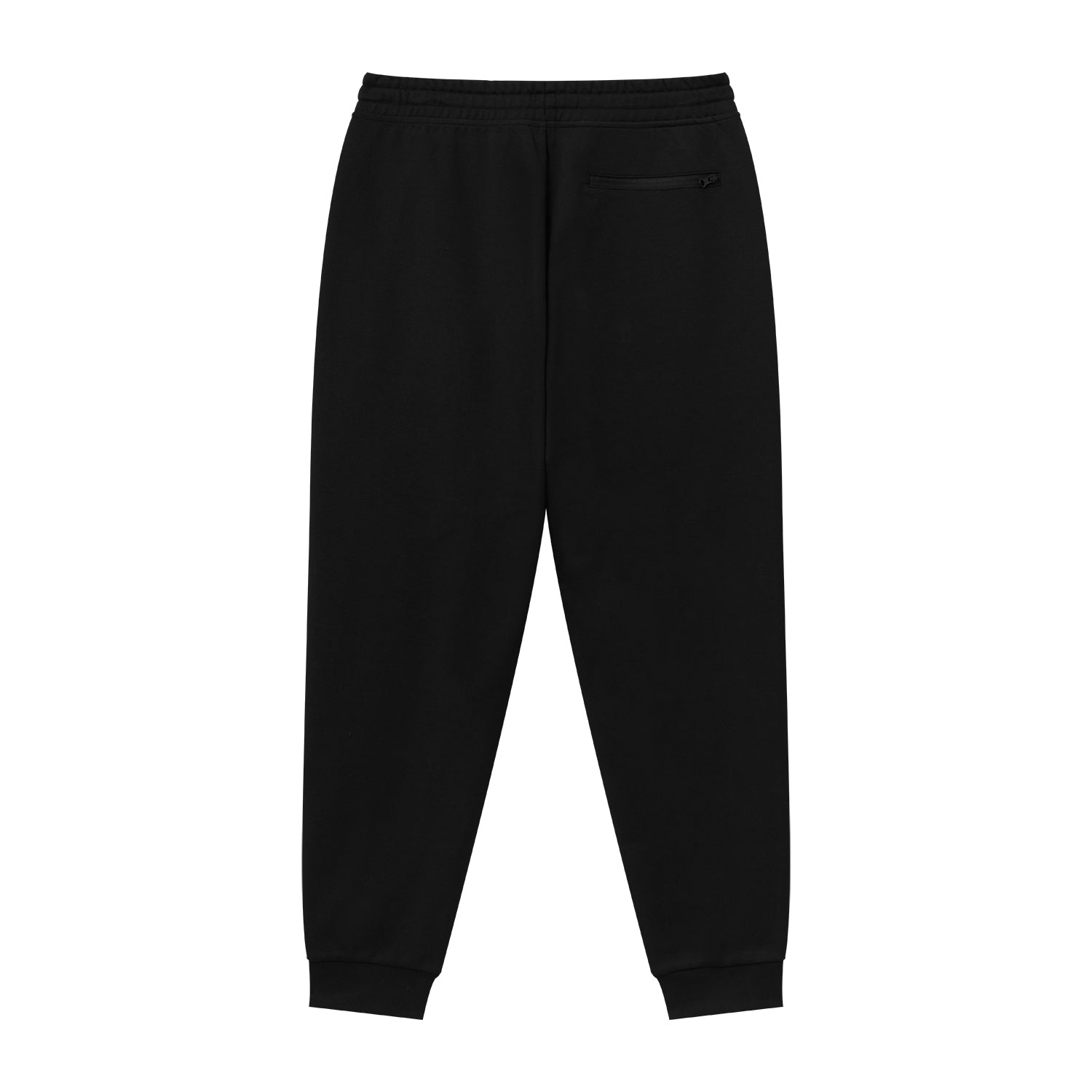 Men's G-Motion Joggers