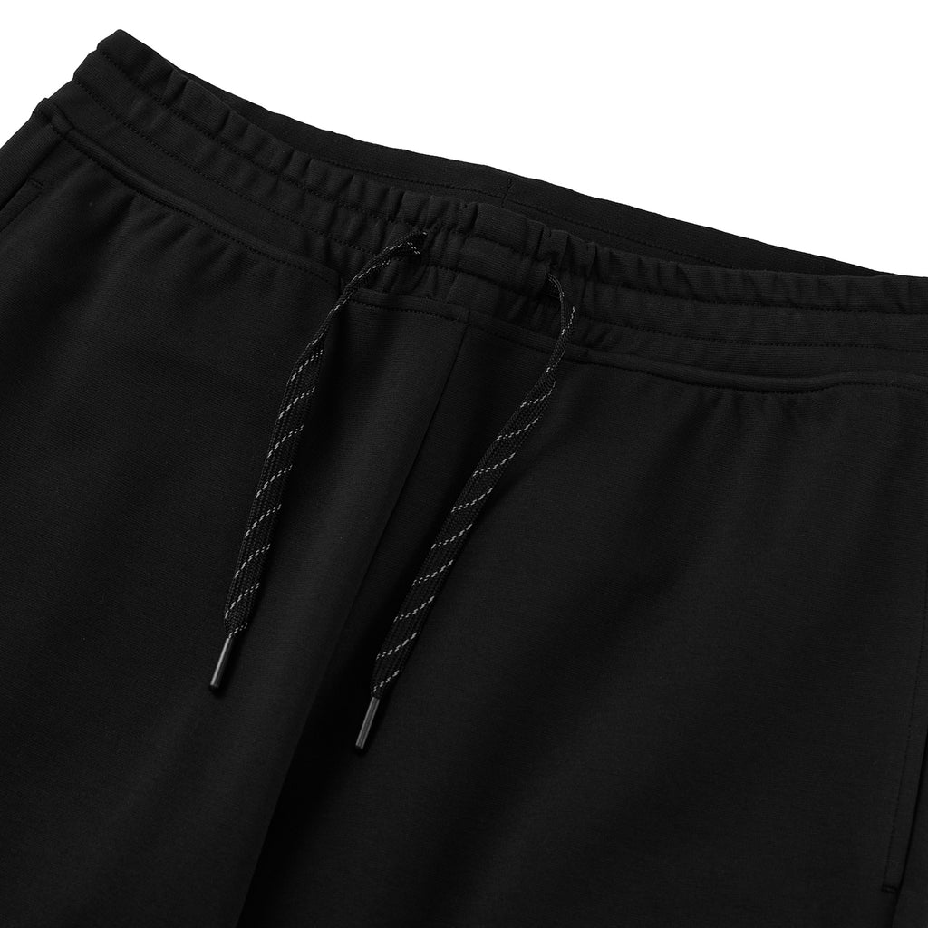 Men's G-Motion Joggers