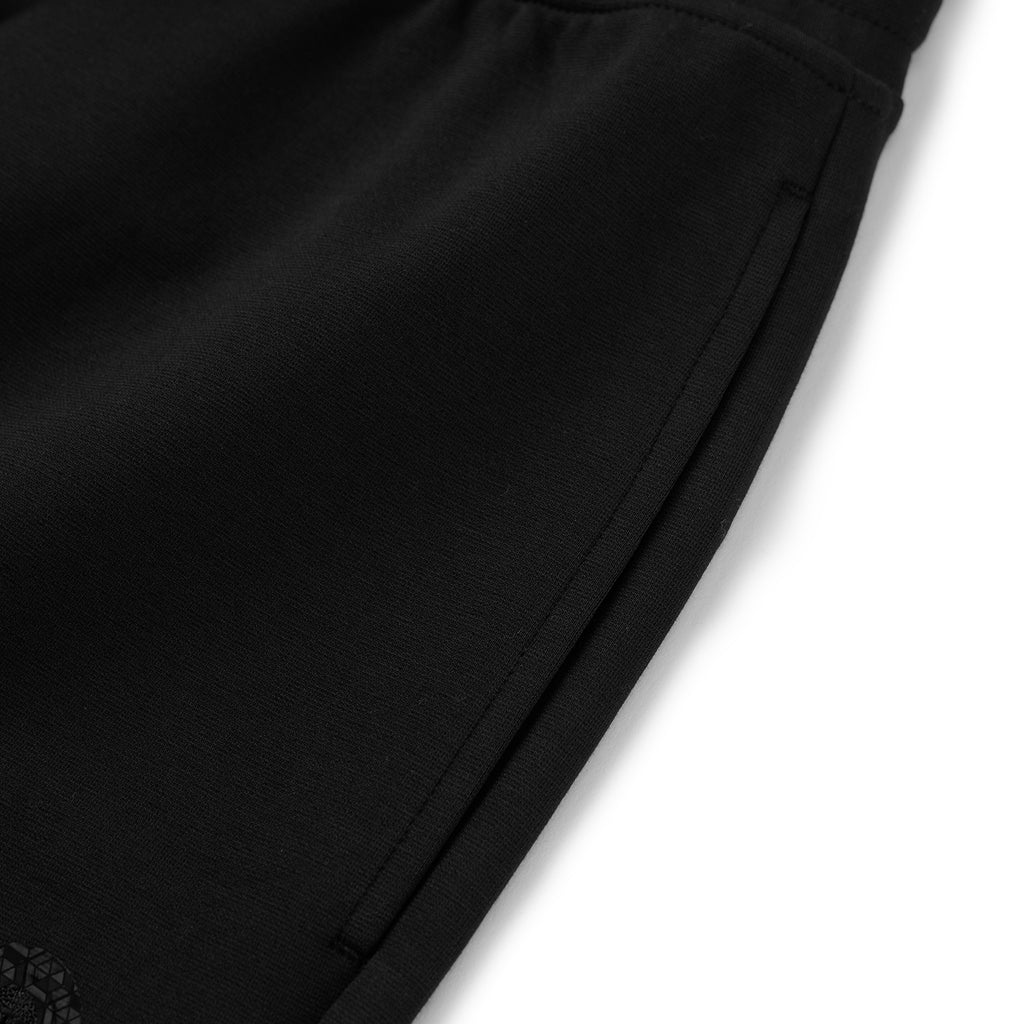 Men's G-Motion Joggers