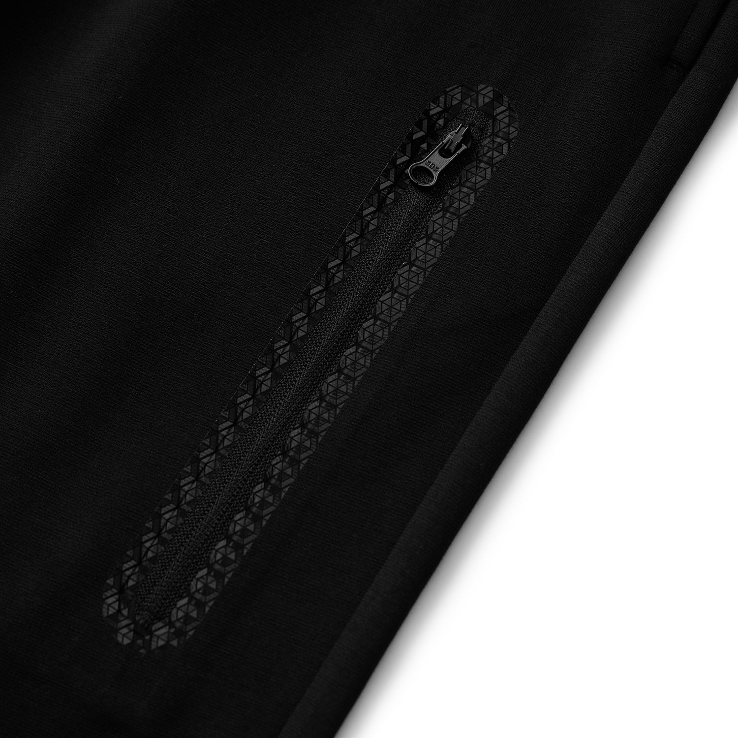 Men's G-Motion Joggers