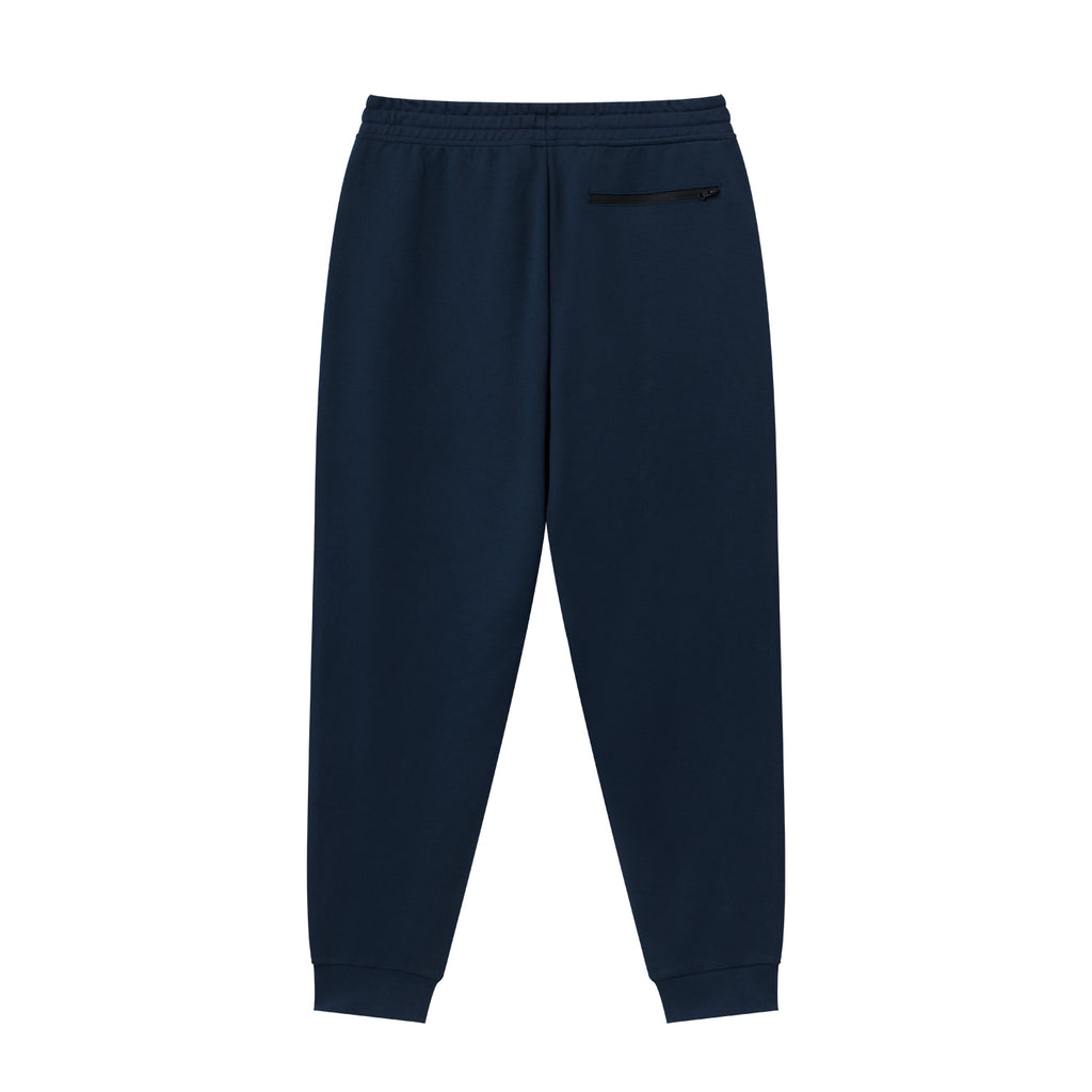 Men's G-Motion Joggers