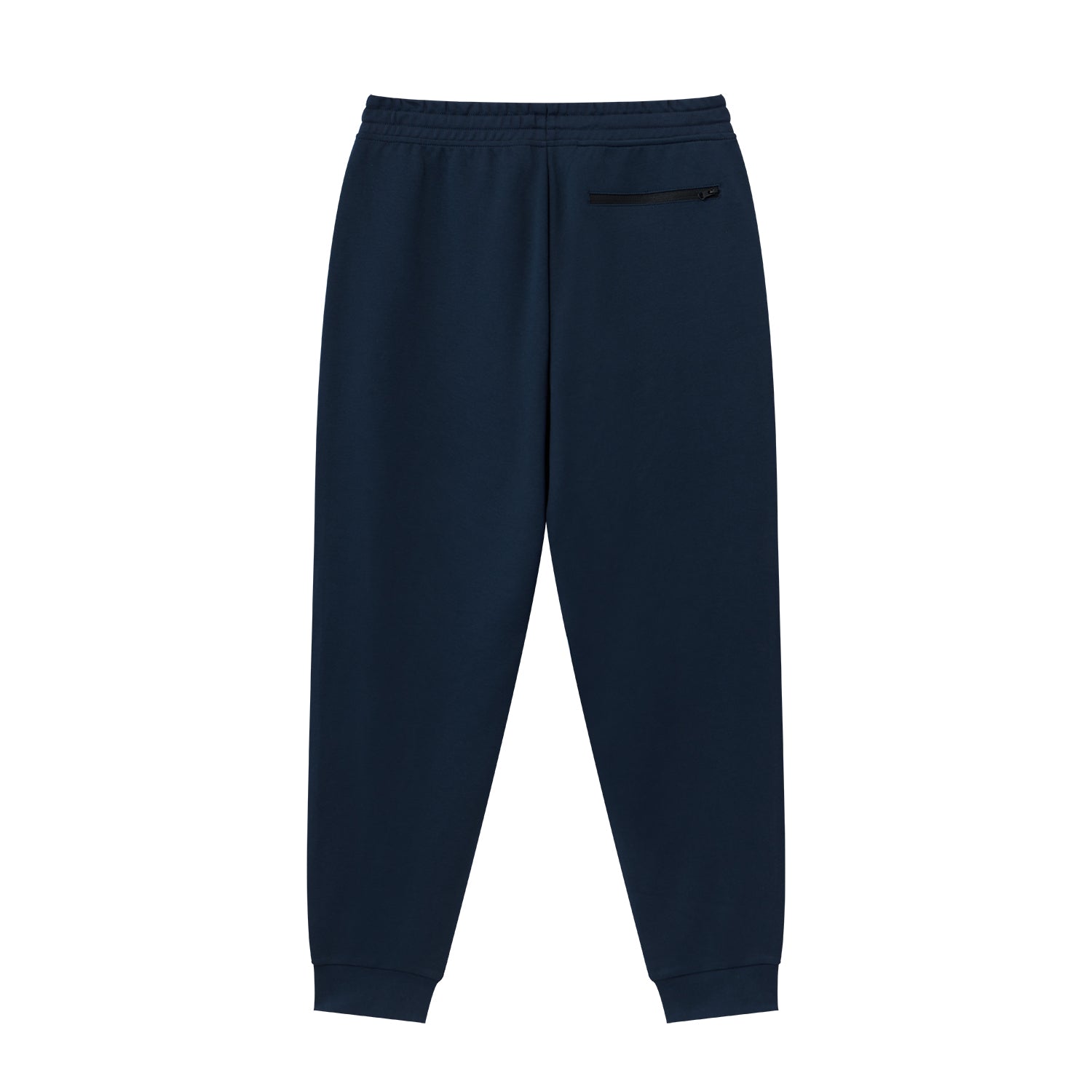 Men's G-Motion Joggers