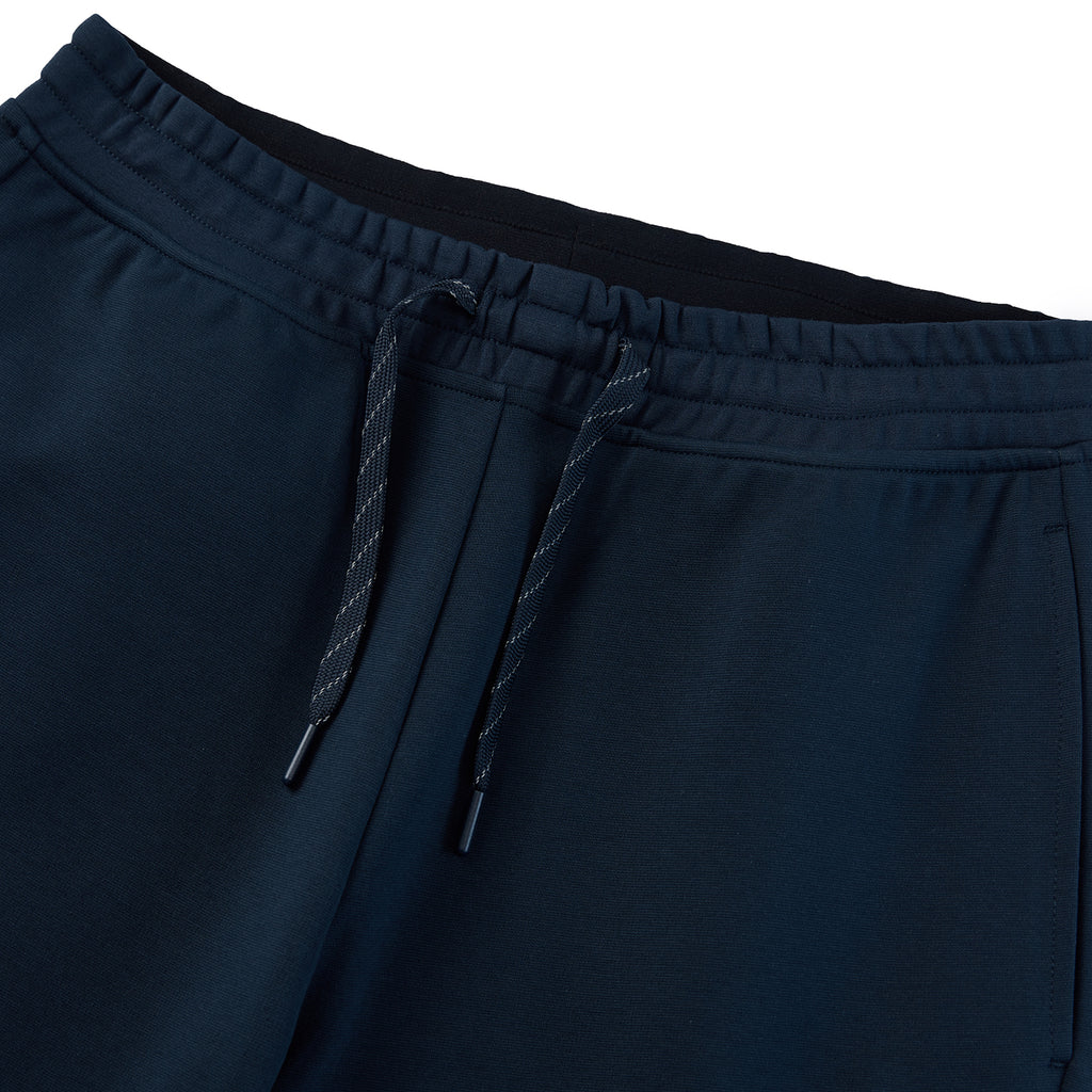 Men's G-Motion Joggers