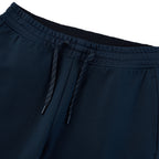Men's G-Motion Joggers