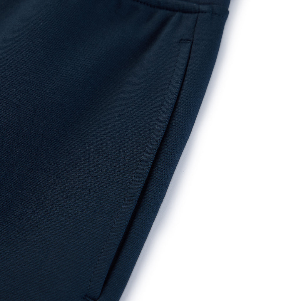 Men's G-Motion Joggers