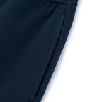 Men's G-Motion Joggers