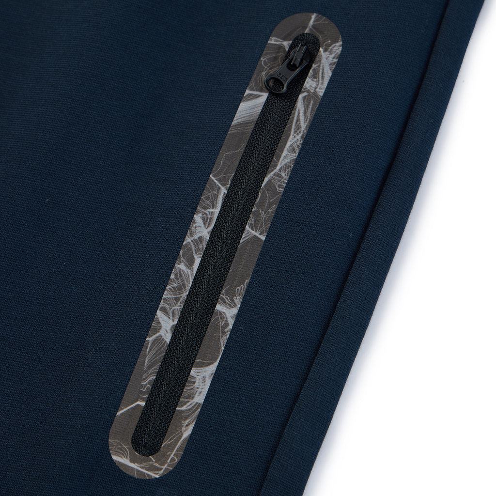 Men's G-Motion Joggers