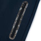 Men's G-Motion Joggers
