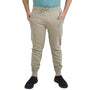 Men's French Terry Joggers