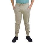 Men's French Terry Joggers