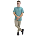 Men's French Terry Joggers