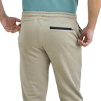 Men's French Terry Joggers