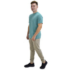 Men's French Terry Joggers