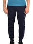 Men's French Terry Joggers