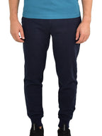 Men's French Terry Joggers