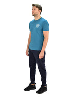 Men's French Terry Joggers