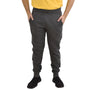 Men's French Terry Joggers