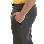 Men's French Terry Joggers