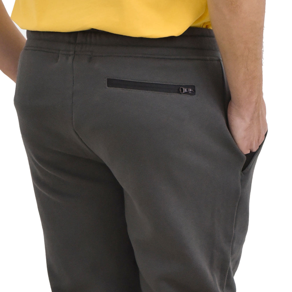 Men's French Terry Joggers