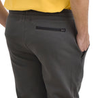 Men's French Terry Joggers