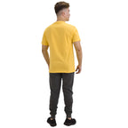 Men's French Terry Joggers