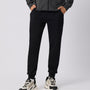 Men's French Terry Joggers