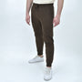 Men's French Terry Joggers