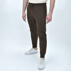 Men's French Terry Joggers