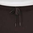 Men's French Terry Joggers