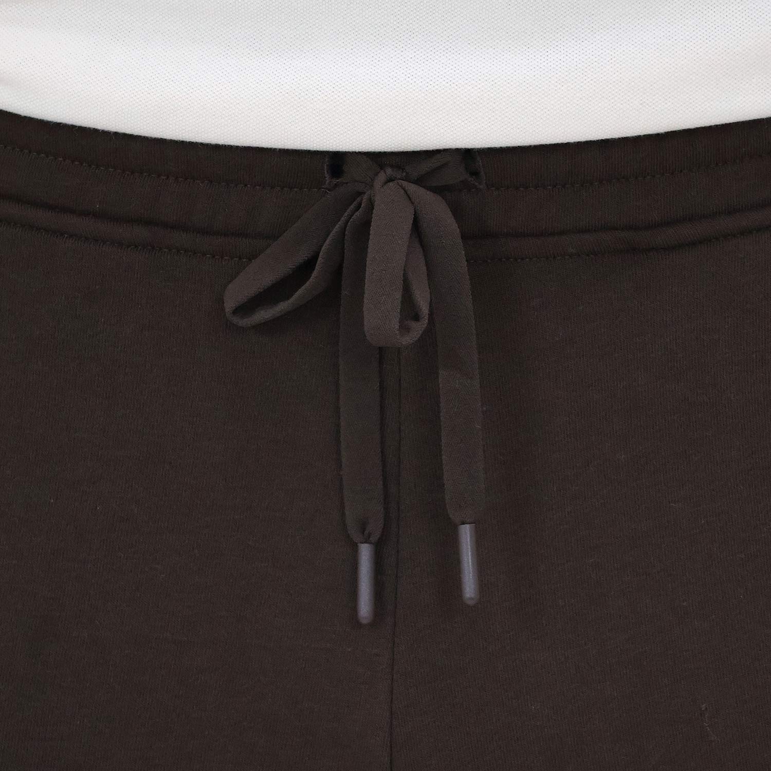 Men's French Terry Joggers