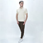 Men's French Terry Joggers