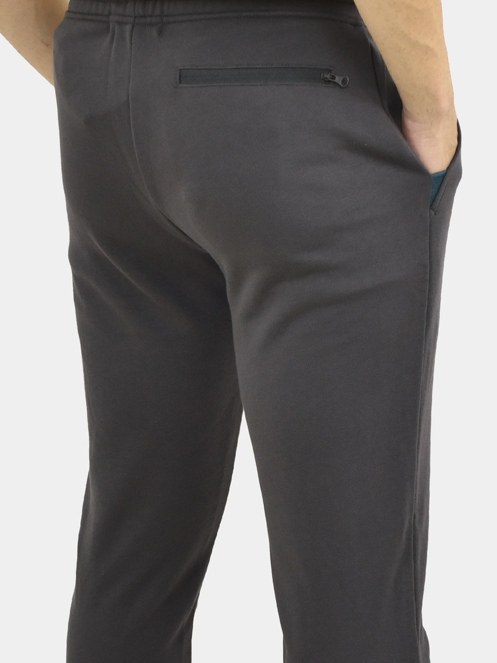 Men's French Terry Joggers