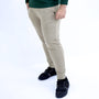 Men's French Terry Joggers