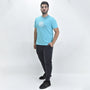 Men's French Terry Joggers