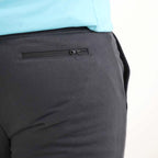 Men's French Terry Joggers