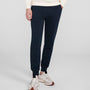 Men's French Terry Joggers
