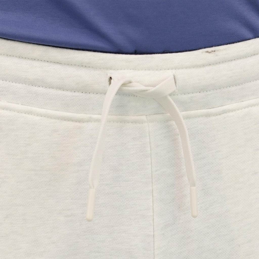 Men's French Terry Joggers
