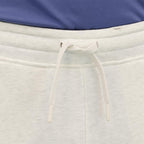Men's French Terry Joggers