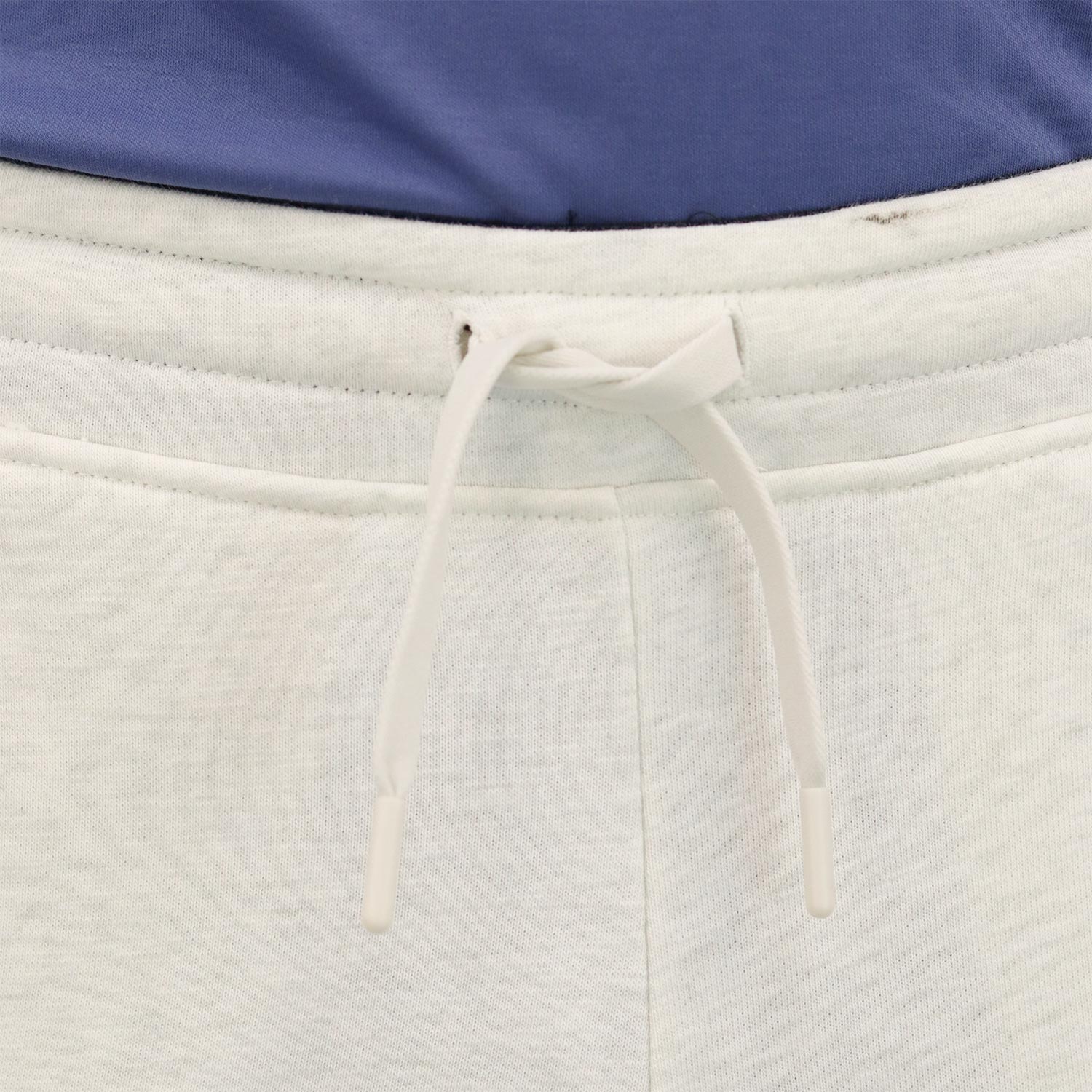 Men's French Terry Joggers